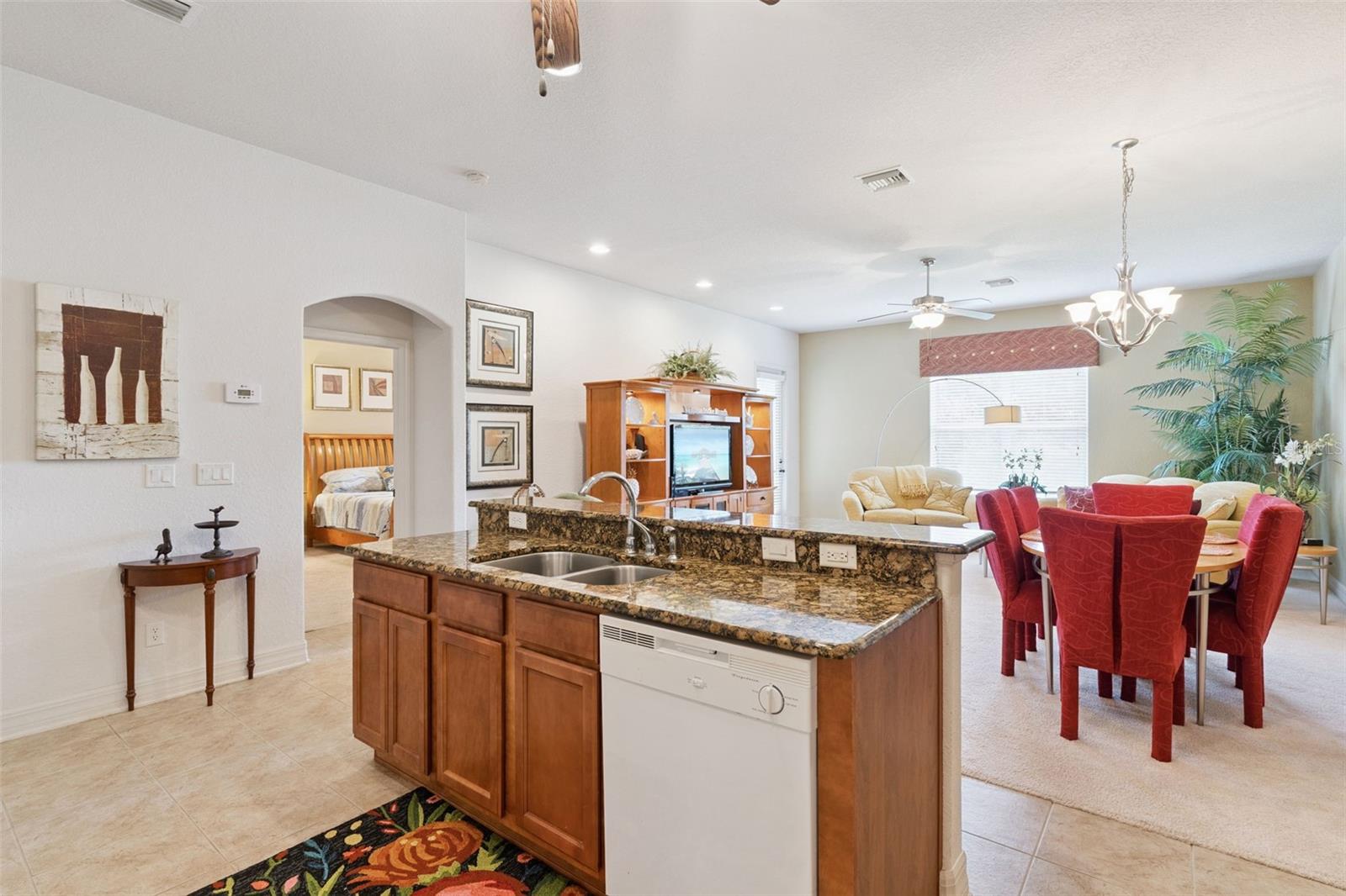 1005 Green Gate Blvd Property Photo 14