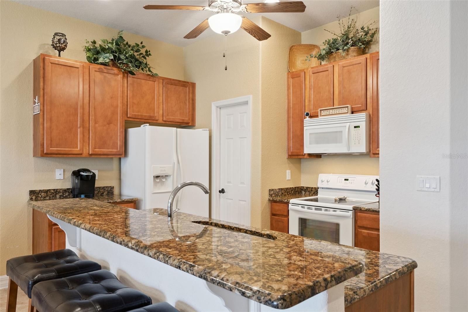 1005 Green Gate Blvd Property Photo 15