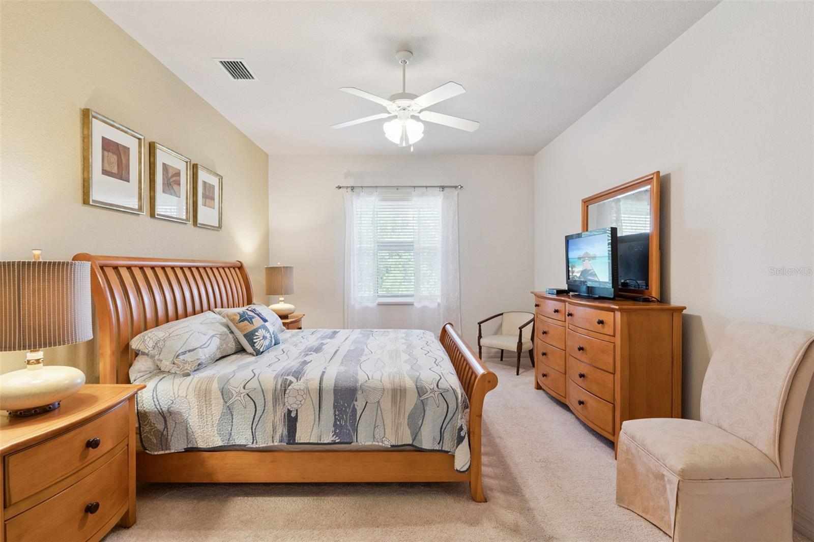1005 Green Gate Blvd Property Photo 17