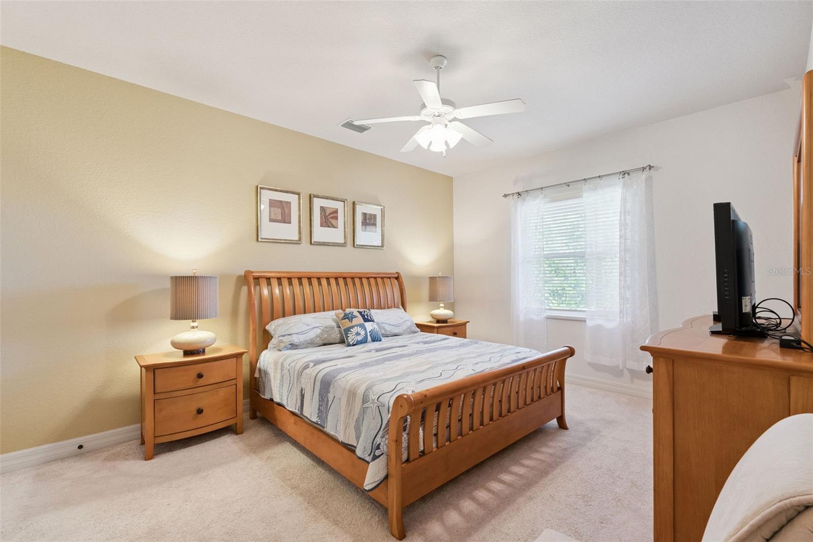 1005 Green Gate Blvd Property Photo 18