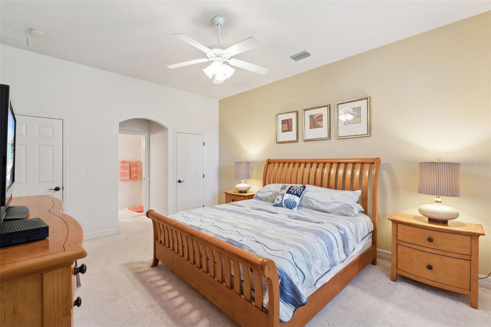 1005 Green Gate Blvd Property Photo 19