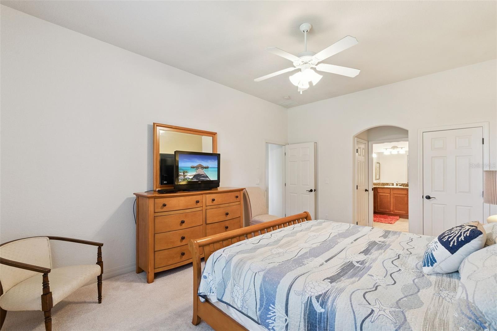 1005 Green Gate Blvd Property Photo 20