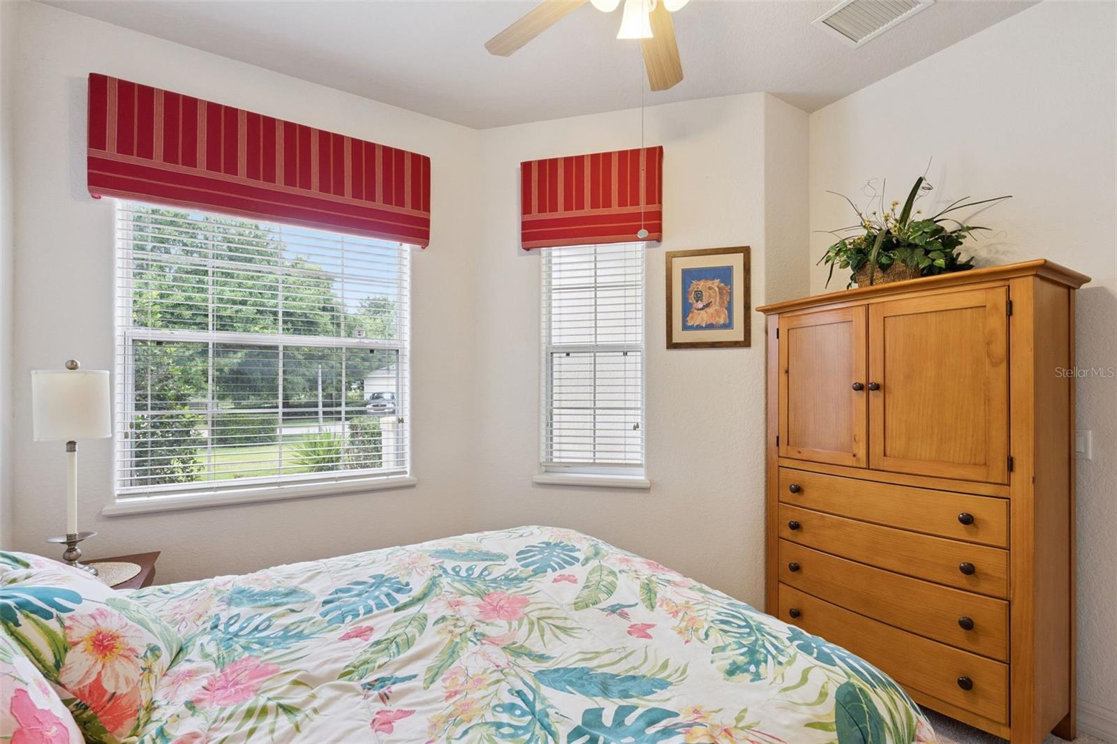 1005 Green Gate Blvd Property Photo 21
