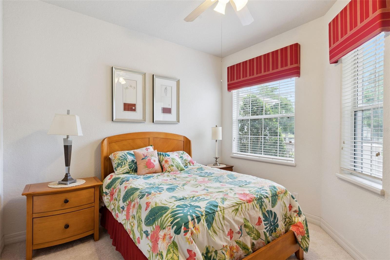 1005 Green Gate Blvd Property Photo 22