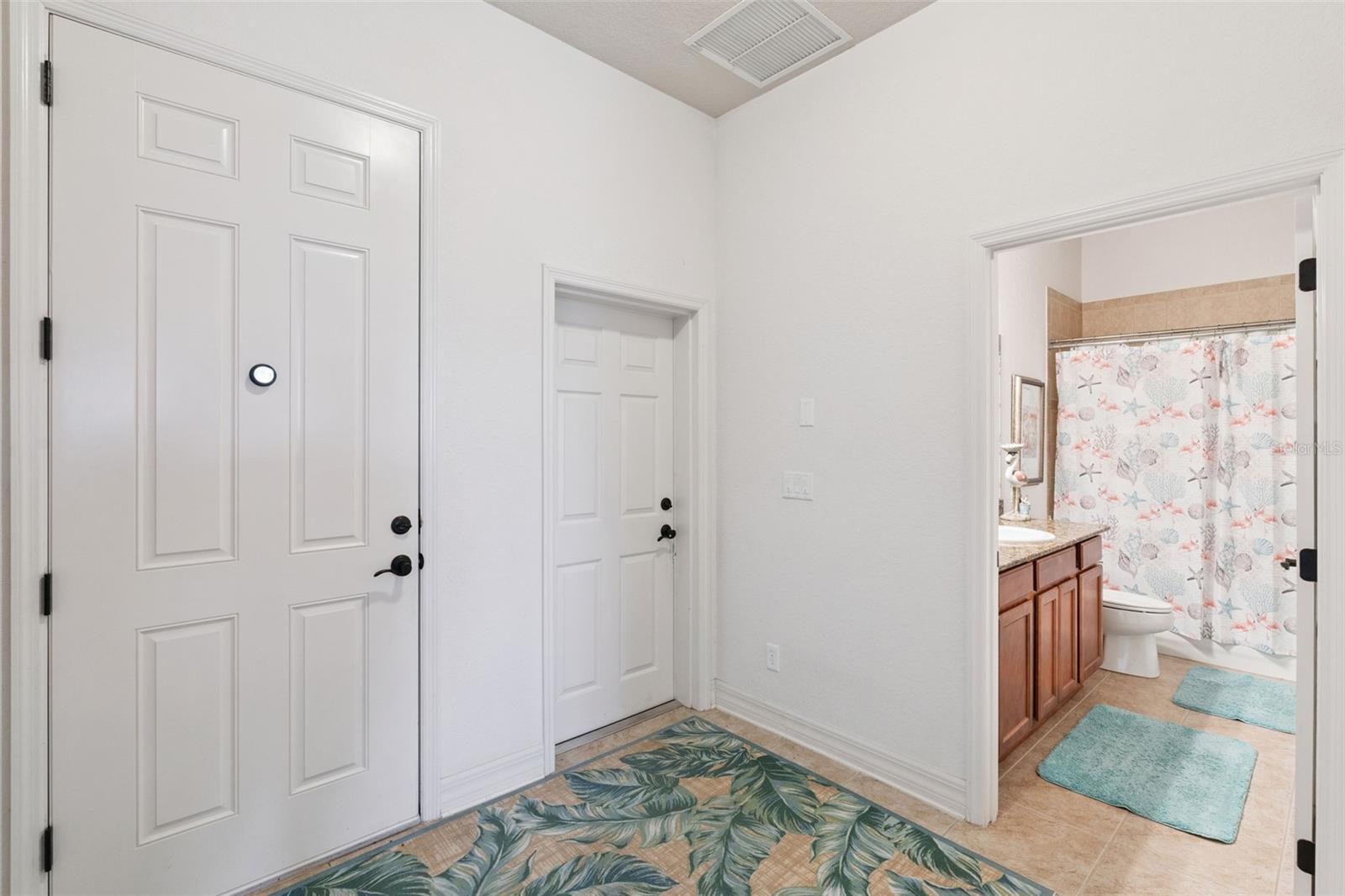 1005 Green Gate Blvd Property Photo 23