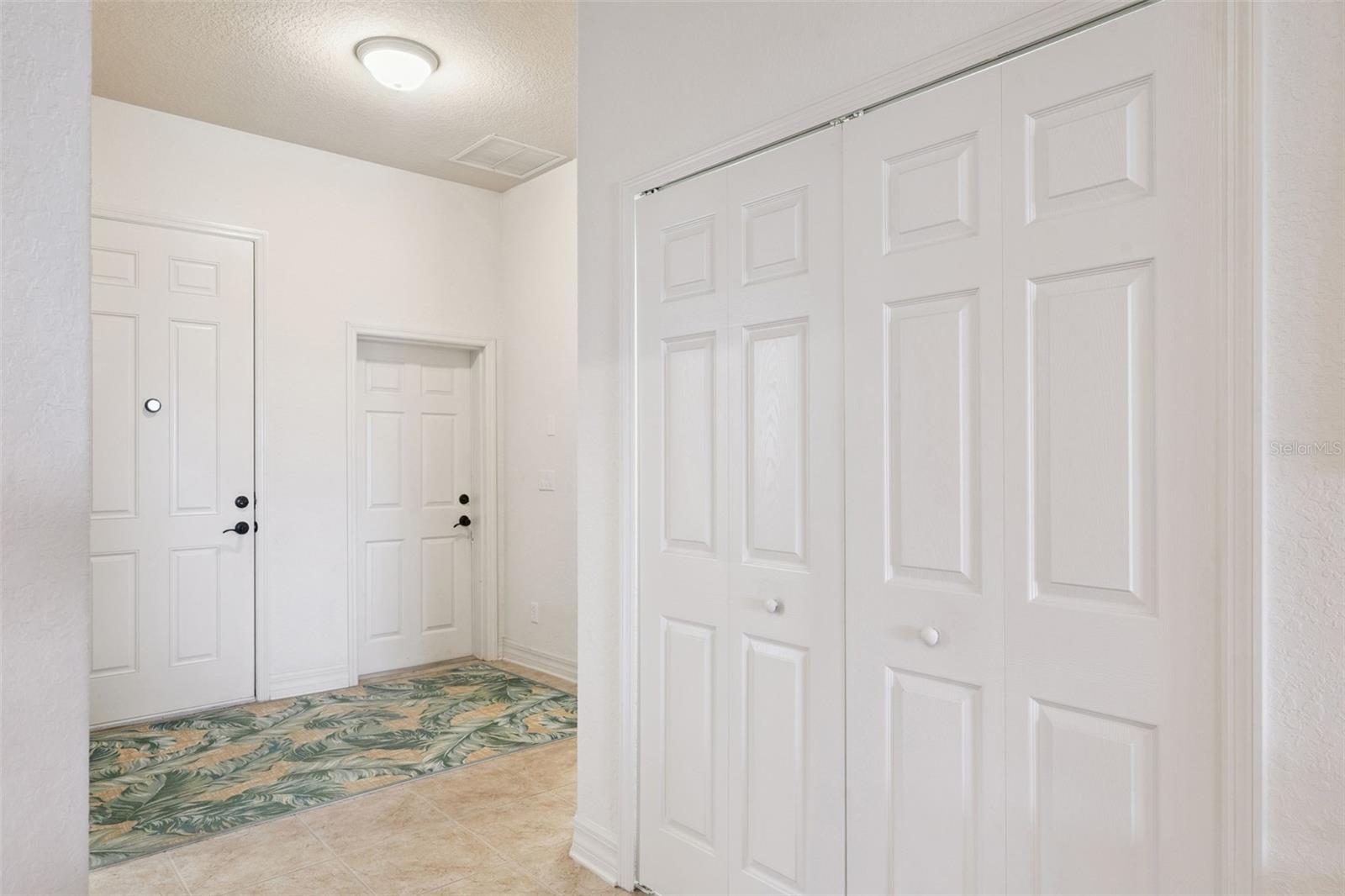 1005 Green Gate Blvd Property Photo 24