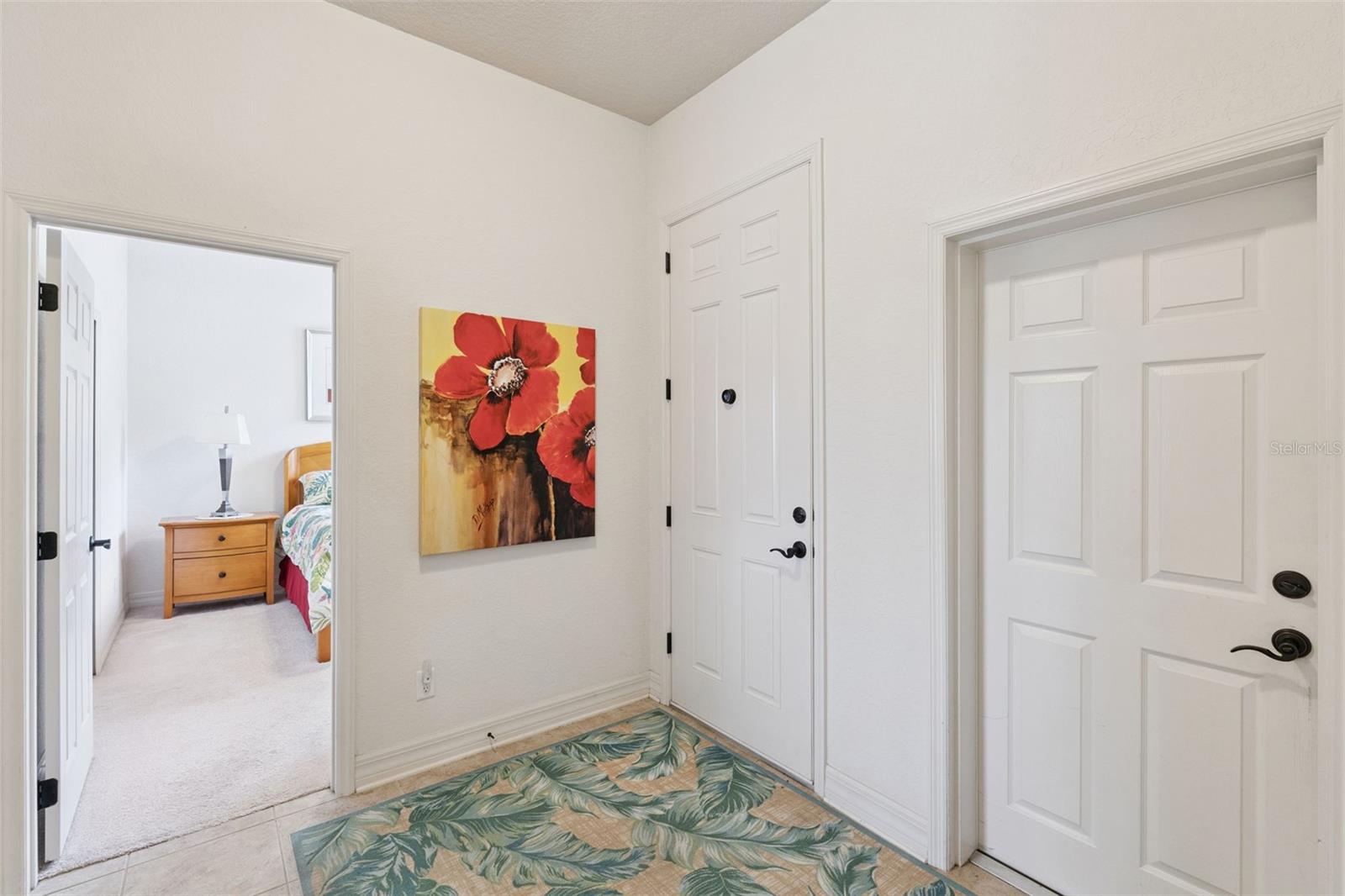 1005 Green Gate Blvd Property Photo 25