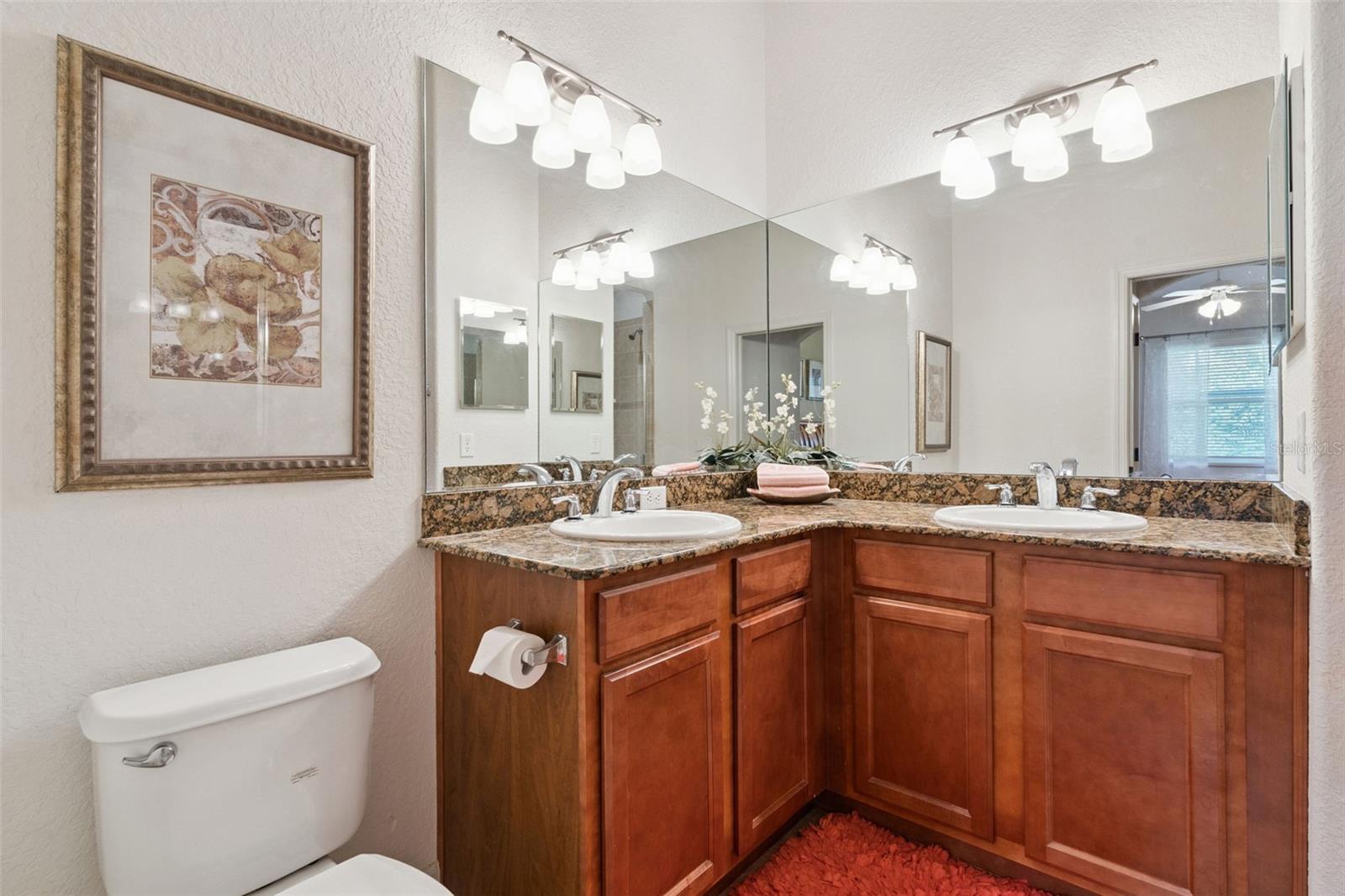 1005 Green Gate Blvd Property Photo 26