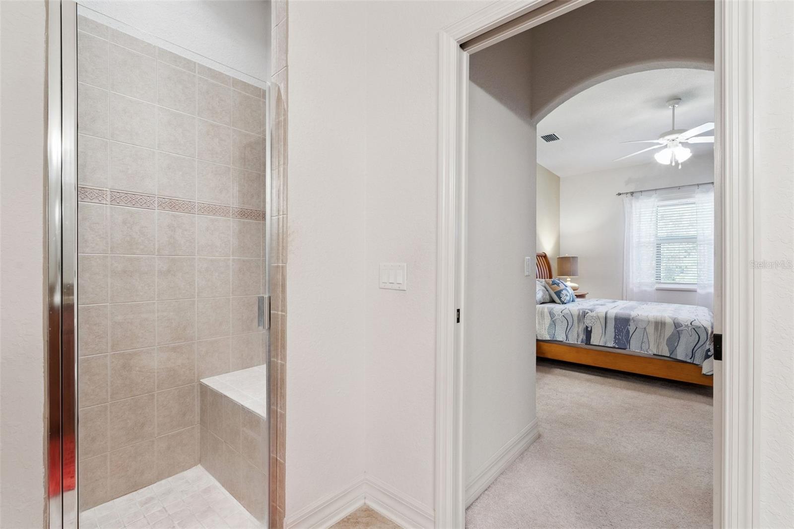 1005 Green Gate Blvd Property Photo 27