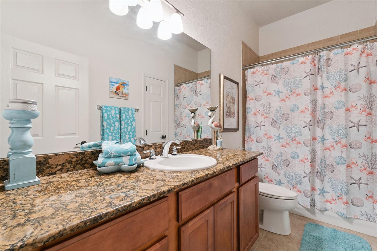 1005 Green Gate Blvd Property Photo 28