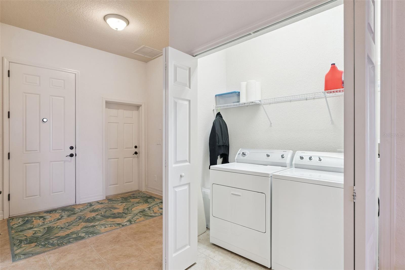 1005 Green Gate Blvd Property Photo 29