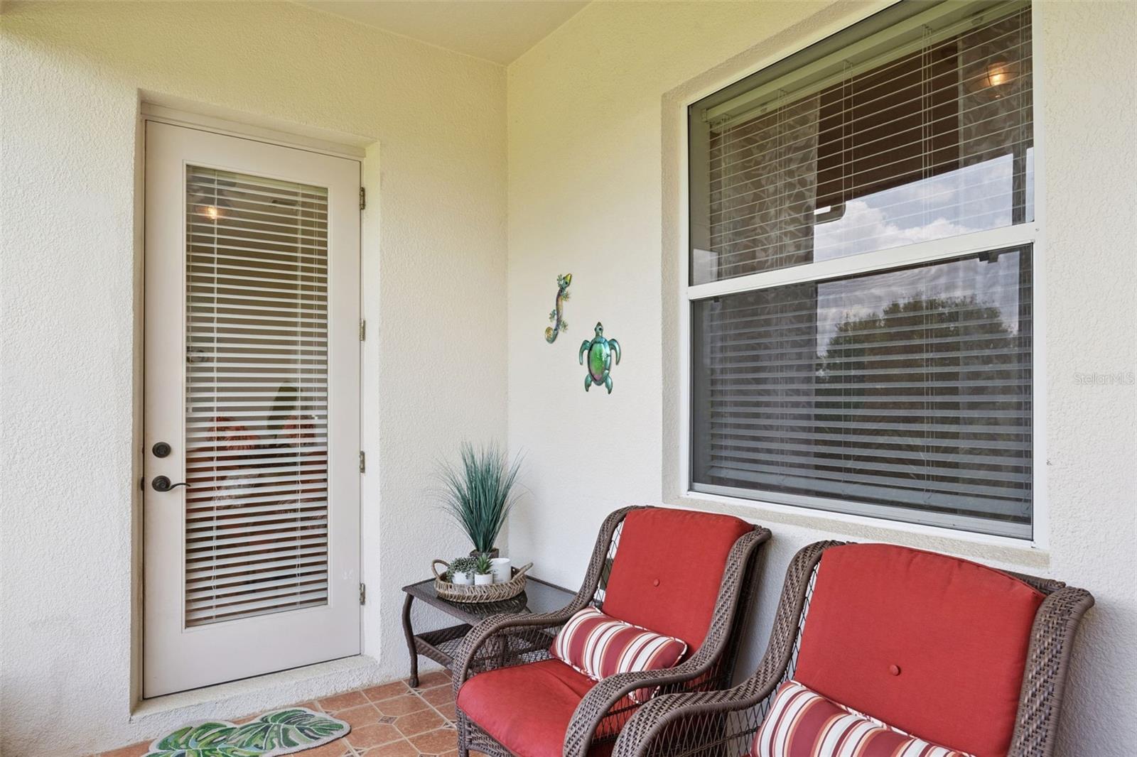 1005 Green Gate Blvd Property Photo 31