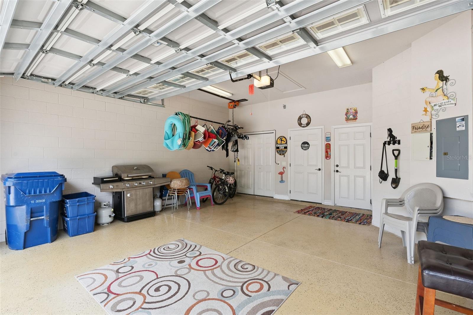 1005 Green Gate Blvd Property Photo 34