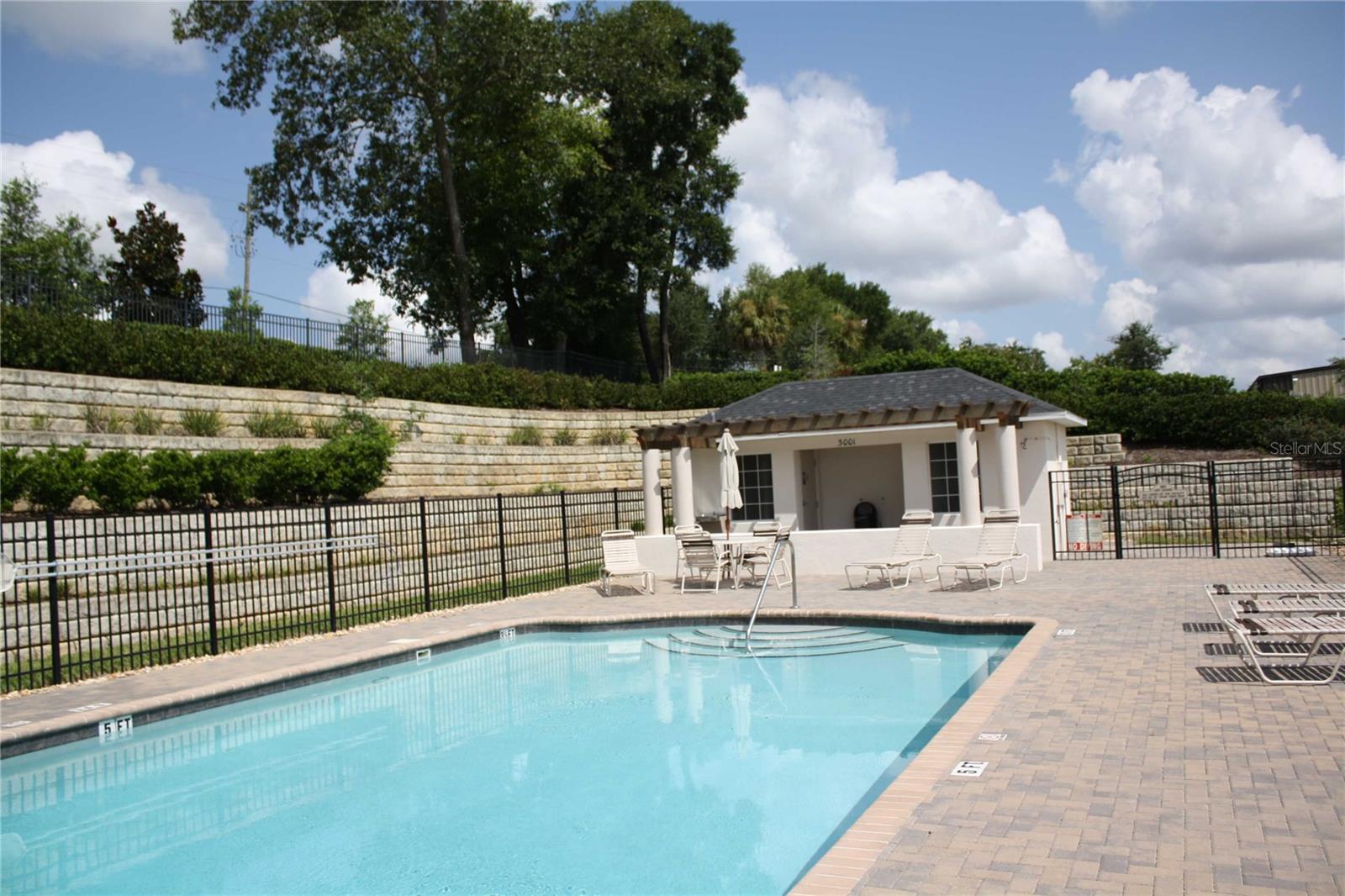 1005 Green Gate Blvd Property Photo 47