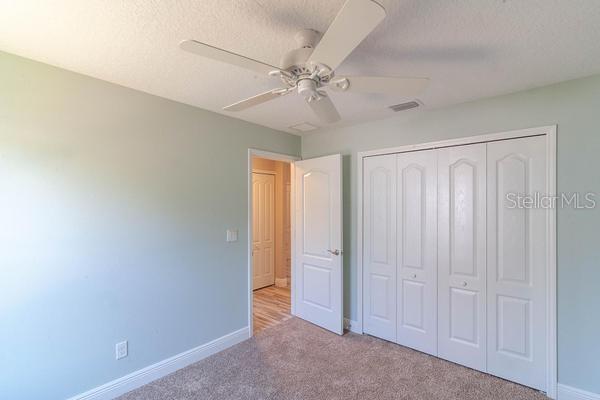 16200 Lenord St Property Photo 13