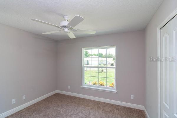16200 Lenord St Property Photo 16