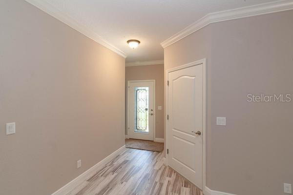16200 Lenord St Property Photo 17