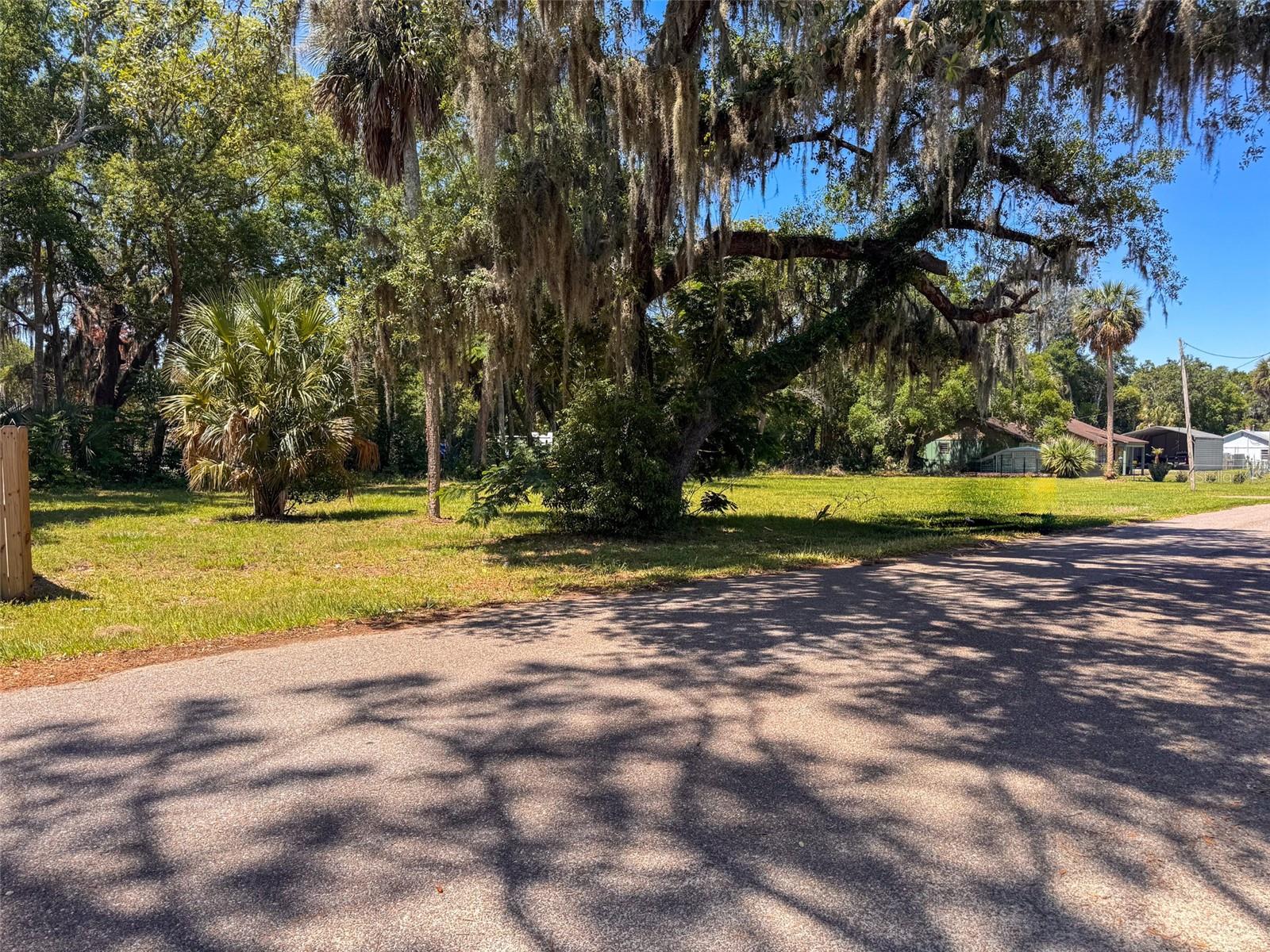 16200 Lenord St Property Photo 18