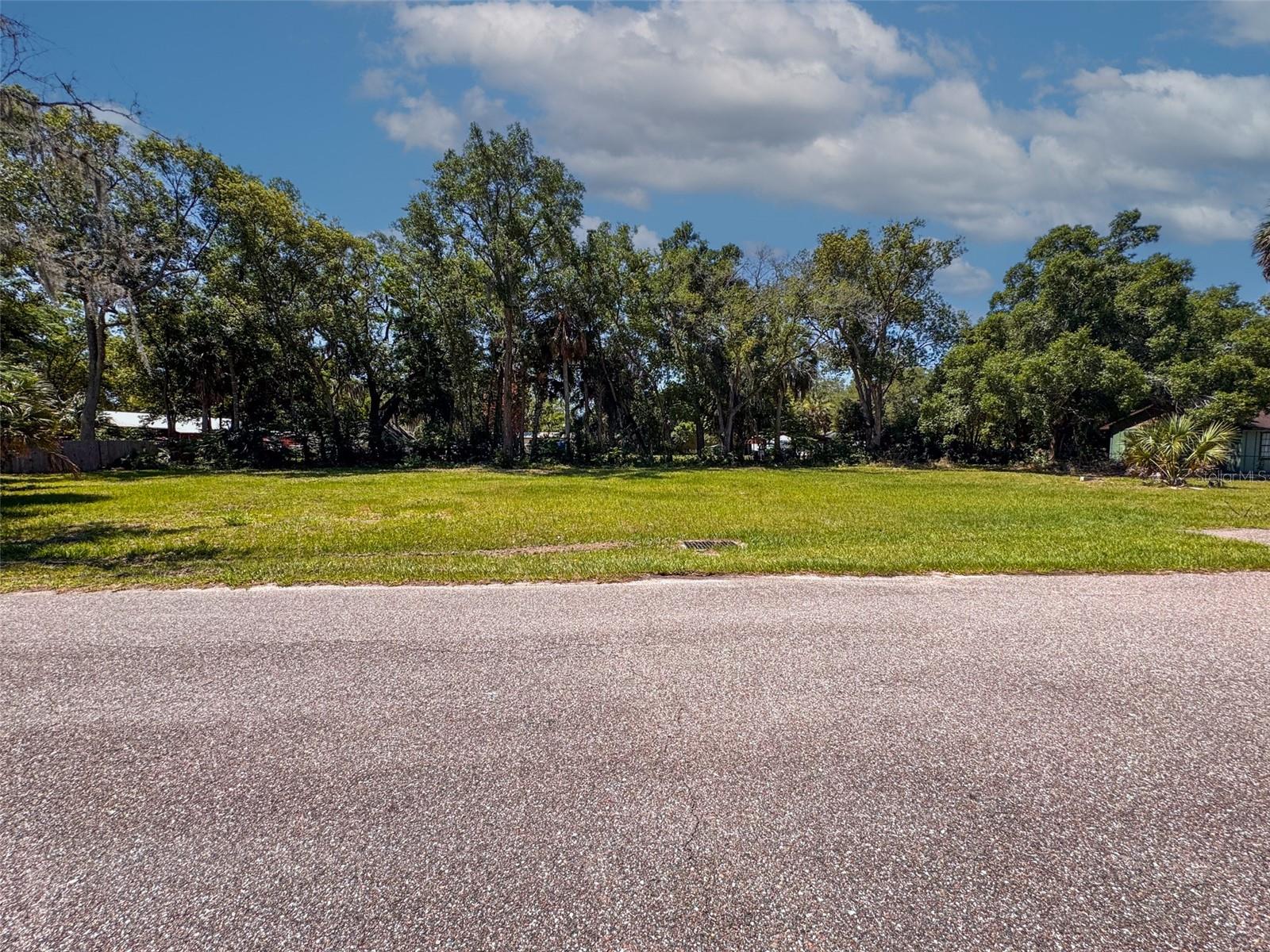16200 Lenord St Property Photo 19