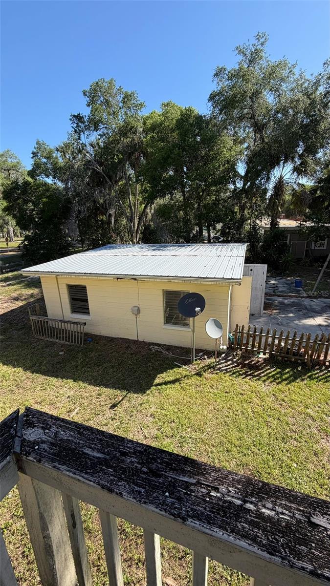 6601 Riverside Dr Property Photo 10