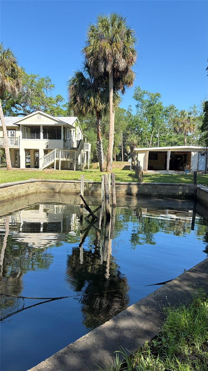 6601 Riverside Dr Property Photo 12