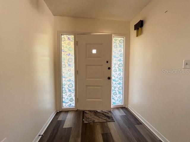 121 E Pine St Property Photo 2