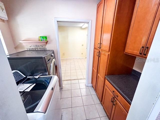 121 E Pine St Property Photo 12