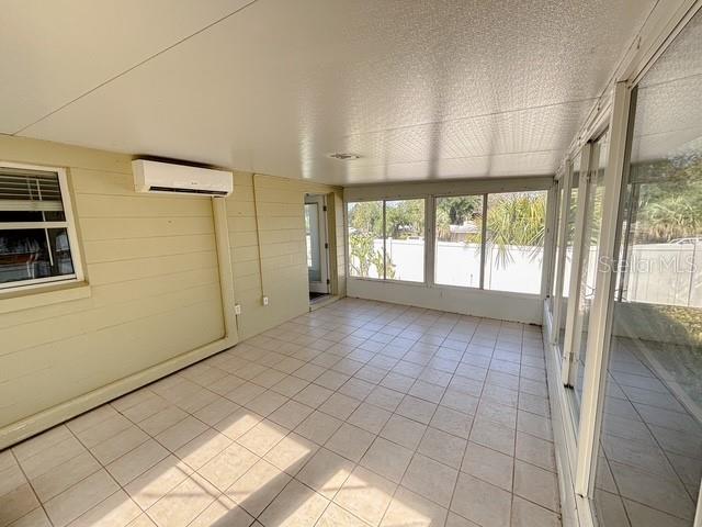 121 E Pine St Property Photo 14