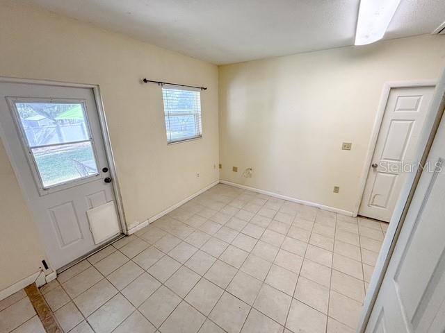 121 E Pine St Property Photo 15
