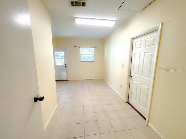 121 E Pine St Property Photo 16