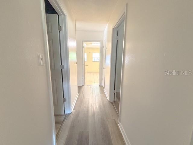 121 E Pine St Property Photo 17