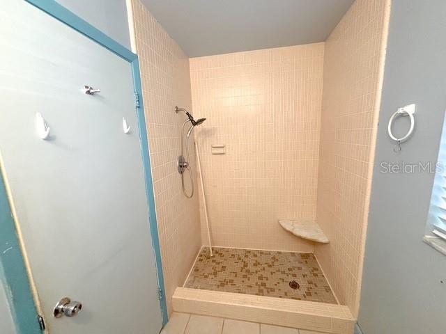 121 E Pine St Property Photo 20