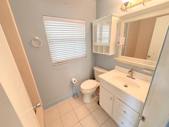 121 E Pine St Property Photo 21