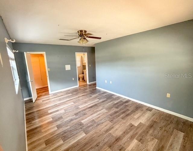 121 E Pine St Property Photo 23