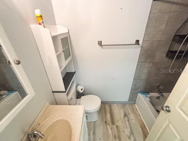 121 E Pine St Property Photo 24