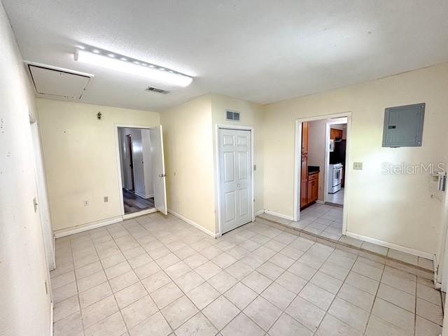 121 E Pine St Property Photo 30