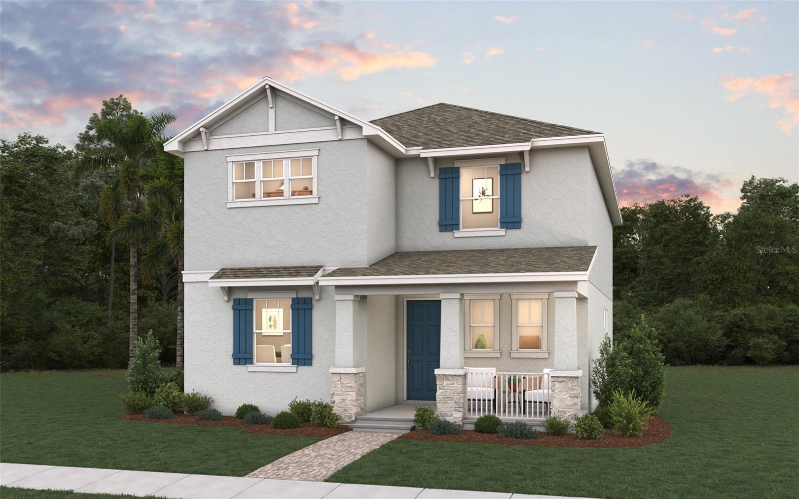 5978 FLOWERING CHERRY BND Property Photo 1