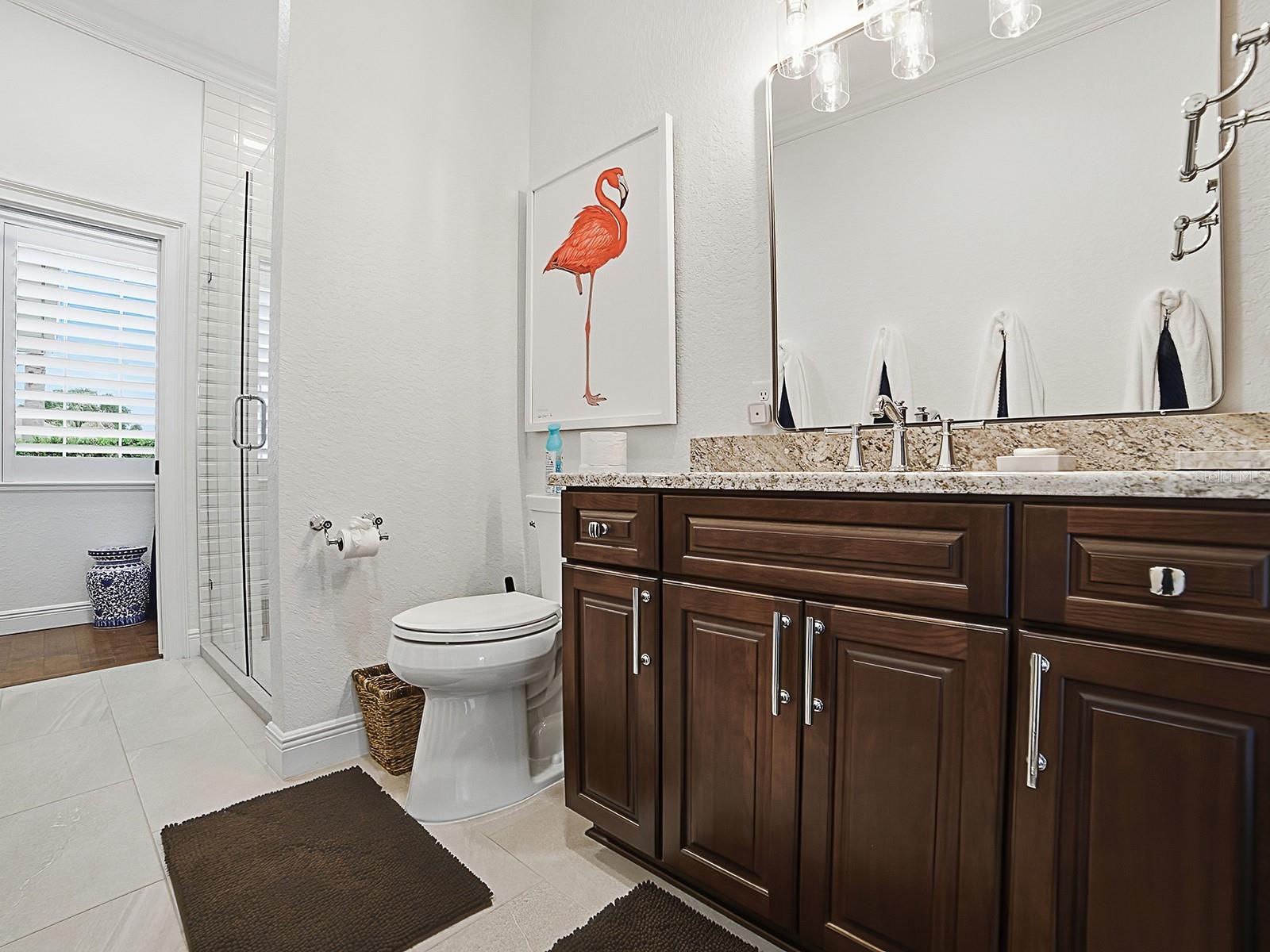 858 Pinckney Ln Property Photo 45