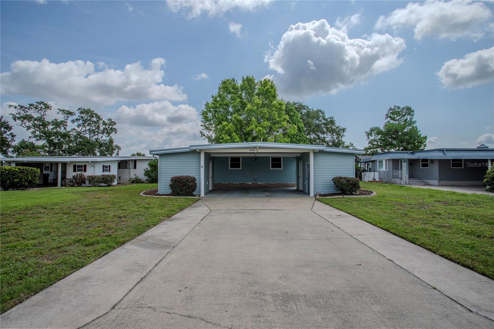 34232 ISLAND DR