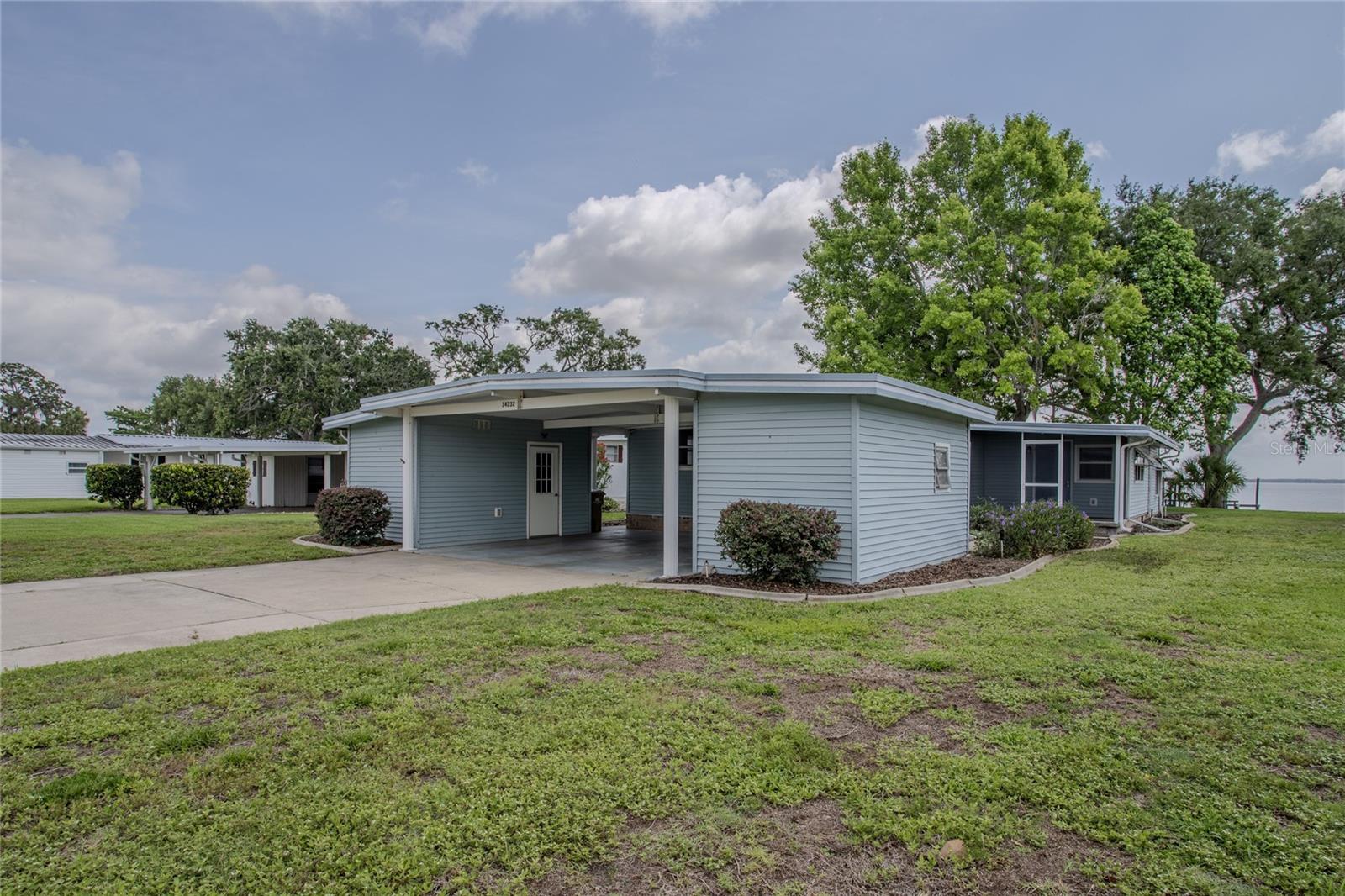 34232 Island Dr Property Photo 2