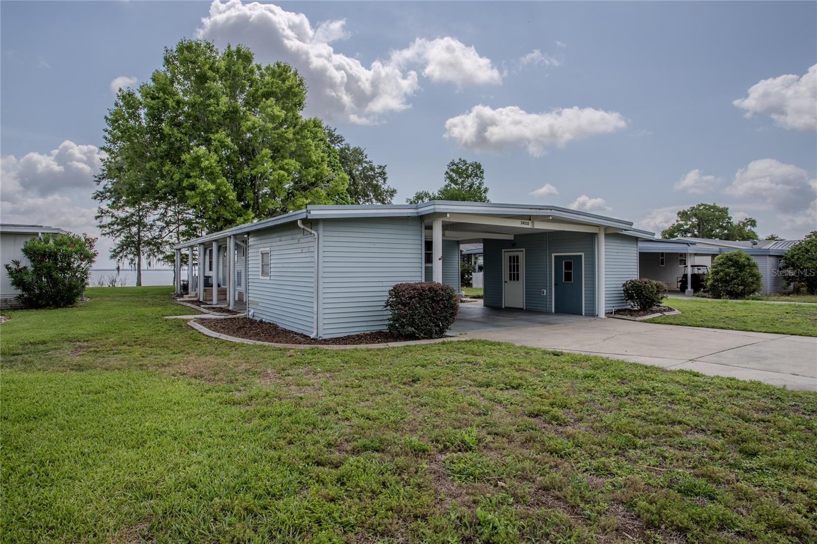 34232 Island Dr Property Photo 5