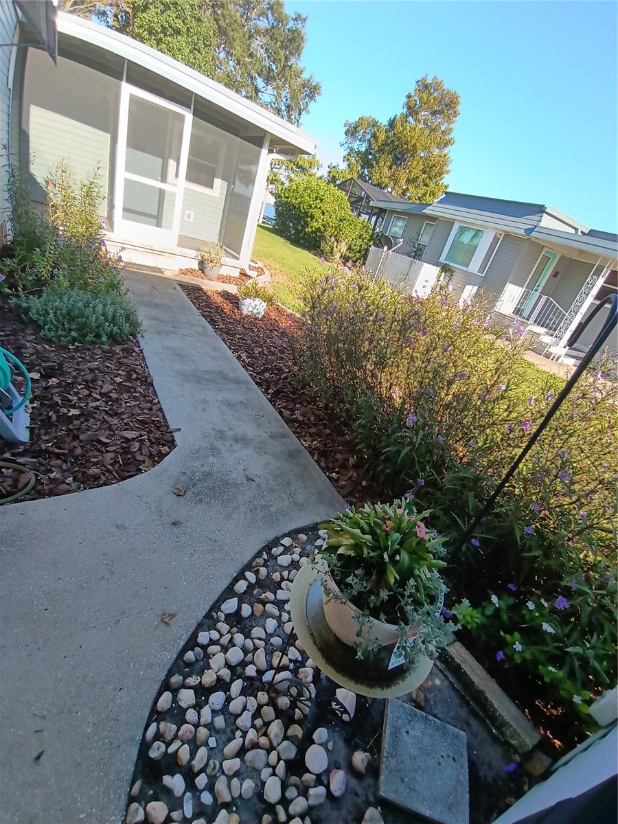 34232 Island Dr Property Photo 6