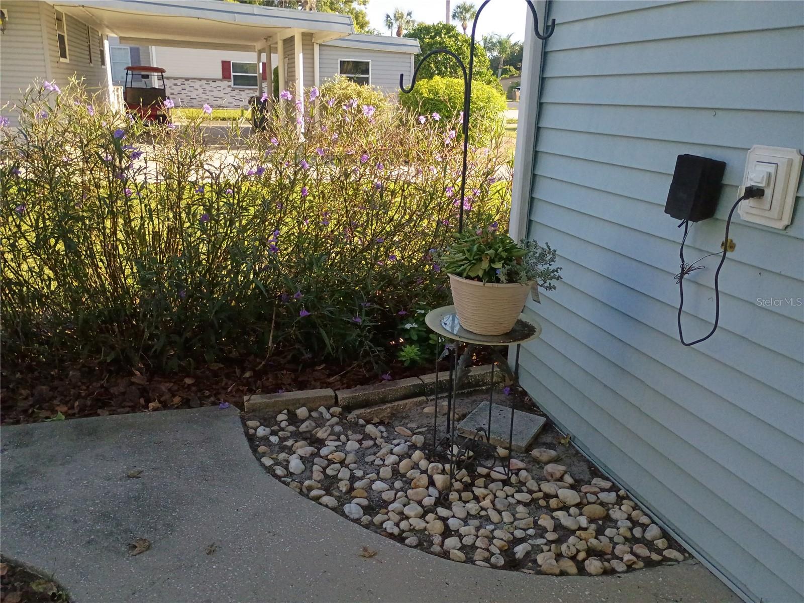 34232 Island Dr Property Photo 7