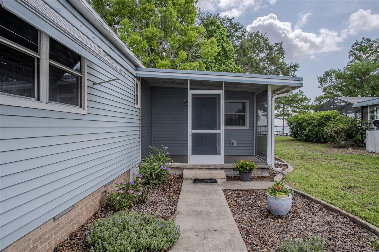 34232 Island Dr Property Photo 8