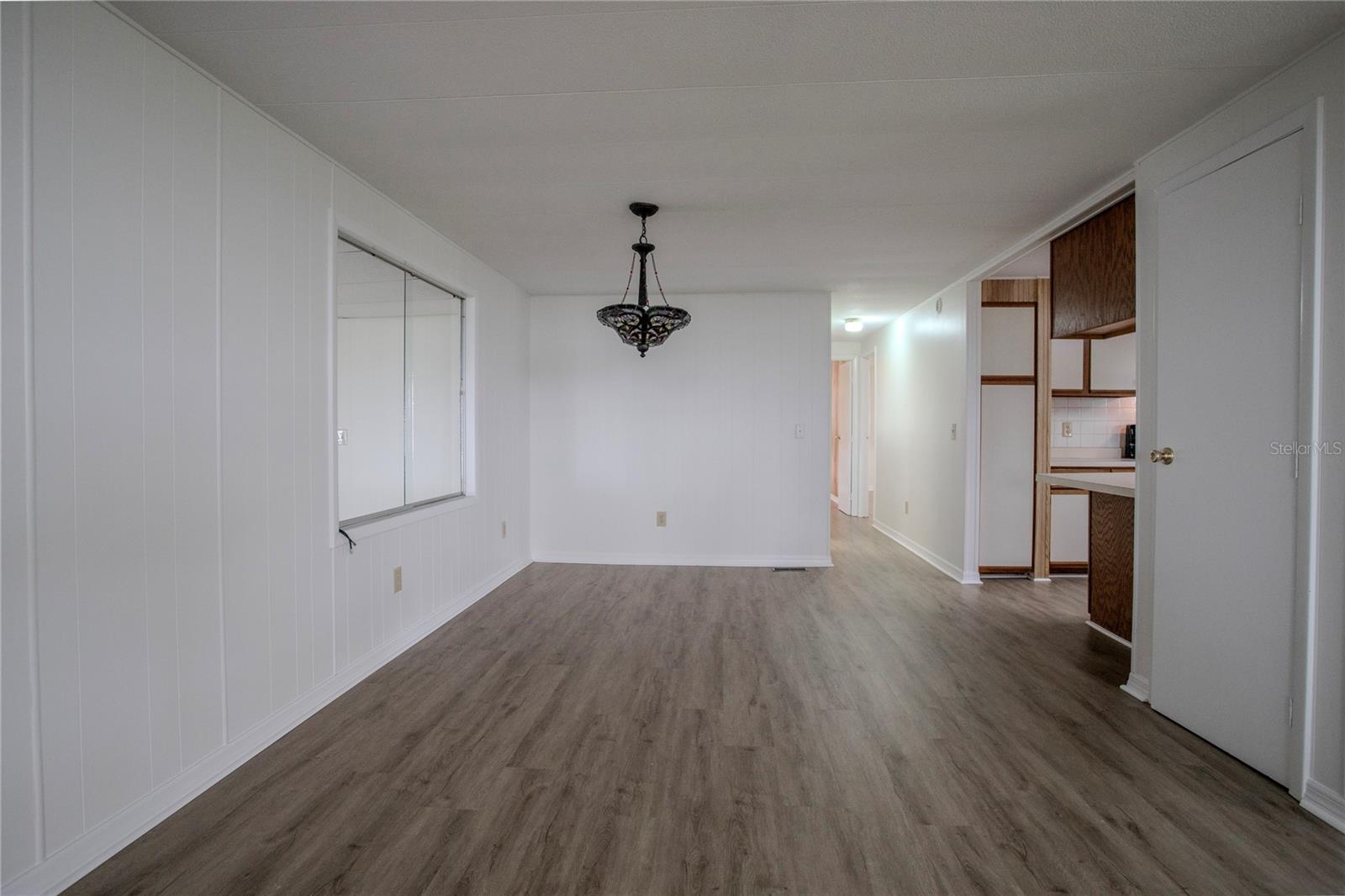 34232 Island Dr Property Photo 9