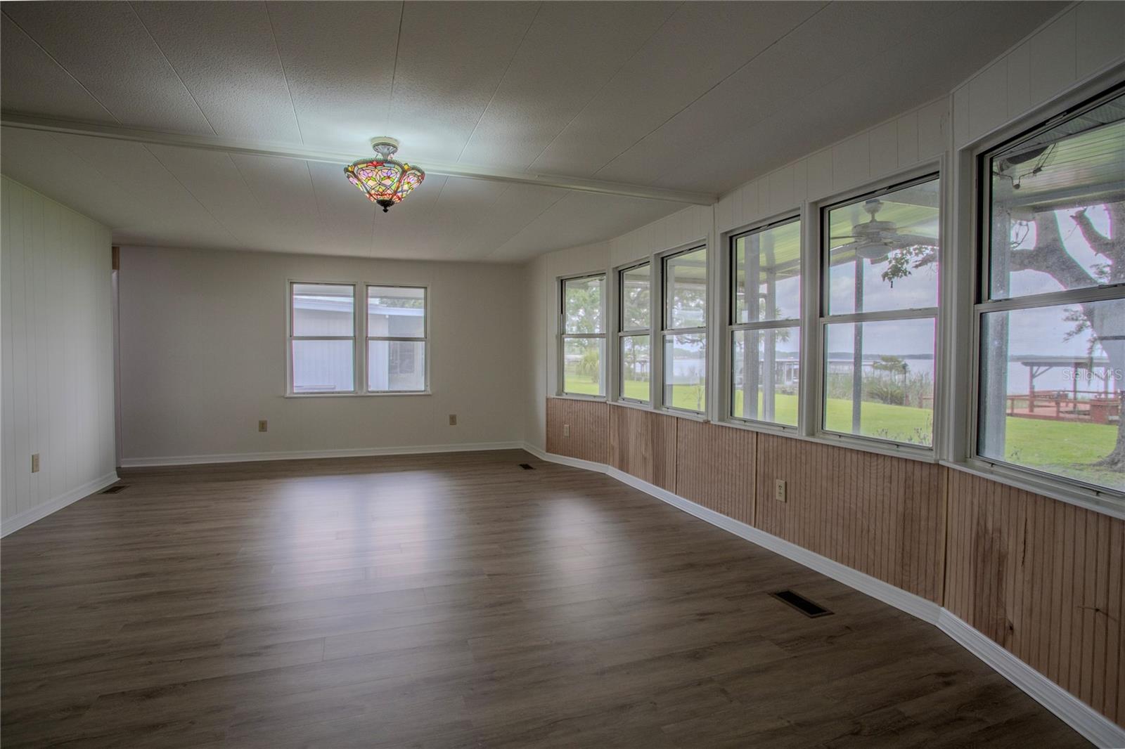 34232 Island Dr Property Photo 10