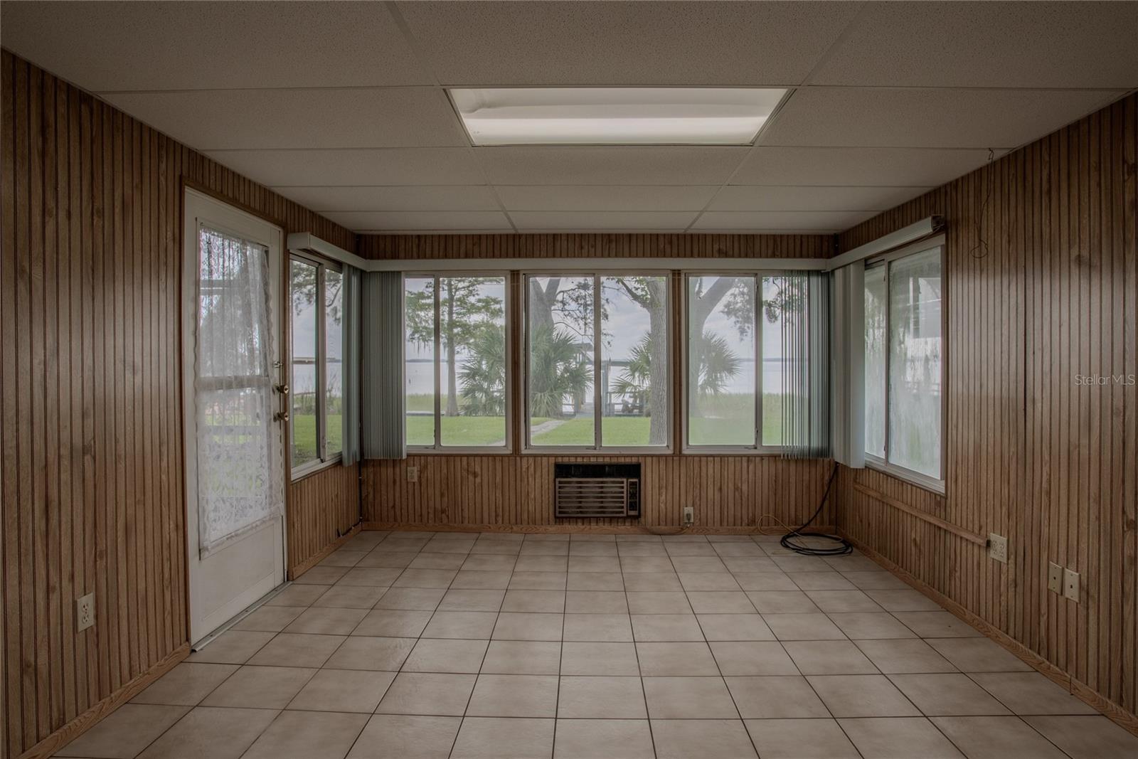 34232 Island Dr Property Photo 12