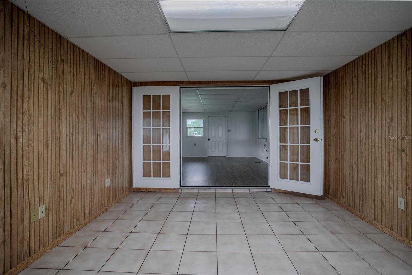 34232 Island Dr Property Photo 13