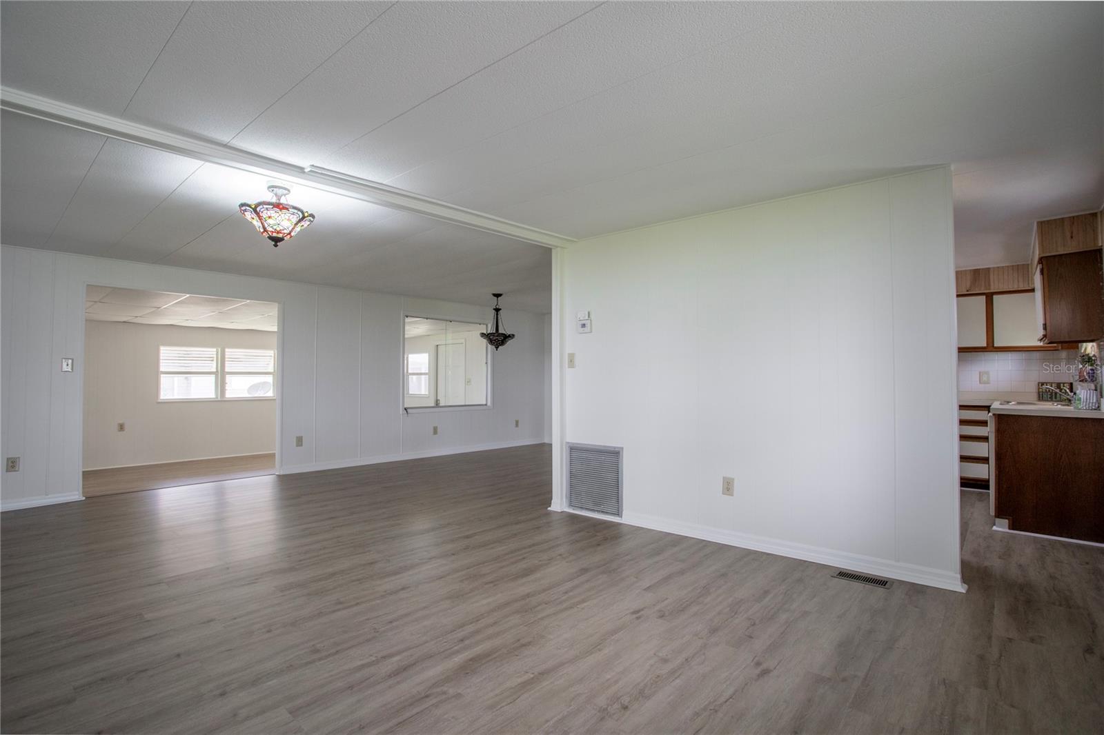 34232 Island Dr Property Photo 14