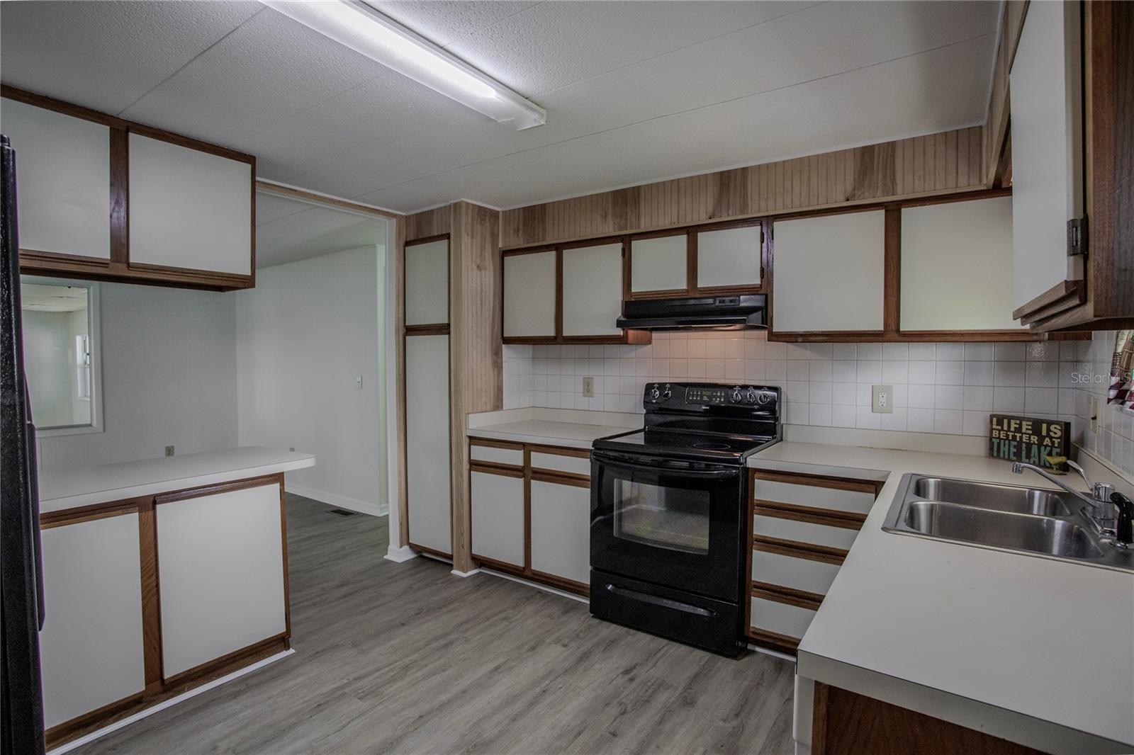 34232 Island Dr Property Photo 15